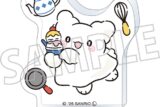 サンリオ はなまるおばけ ころっとアクリルフィギュア/料理
 
2025年3月7日発売
で取扱中 (アニメイト)