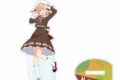 ラブライブ!蓮ノ空女学院スクールアイドルクラブ アクリルスタンド 日野下花帆
 
2025年07月発売