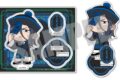 ウィンドブレイカー (ウィンブレ) アクリルスタンド 杉下 京太郎 JIANGSHI ver.     ホビーストックで2025年4月発売
