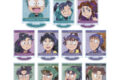 忍たま乱太郎 トレーディング Ani-Art 第2弾 アクリルスタンド ver.A 2025年7月下旬発売予定