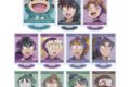 忍たま乱太郎 トレーディング Ani-Art 第2弾 アクリルスタンド ver.B 2025年7月下旬発売予定