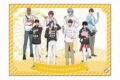 新テニスの王子様 ミニアクリルアート A 遊園地 ver. キャラアニで
                                                2025年5月発売