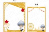 新テニスの王子様 硬質カードケース 仁王雅治 遊園地 ver. キャラアニで
                                                2025年5月発売