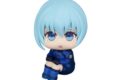 ブルーロック るかっぷ 氷織羊 キャラアニで
                                                2025年10月発売