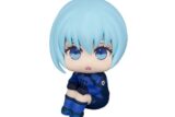 ブルーロック るかっぷ 氷織羊 キャラアニで
                                                2025年10月発売