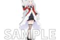 リゼロ アクリルスタンドフィギュア CARNIVAL ver. エミリア キャラアニで
                                                2025年7月発売