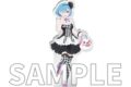 リゼロ アクリルスタンドフィギュア CARNIVAL ver. レム キャラアニで
                                                2025年7月発売