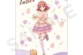 五等分の花嫁* ホログラムA4クリアファイル 中野二乃 キャラアニで
                                                2025年07月発売