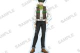 ブルーロック アクリルスタンド カウボーイ Ver. 潔世一 キャラアニで
                                                2025年9月発売