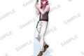 ブルーロック アクリルスタンド カウボーイ Ver. 千切豹馬 キャラアニで
                                                2025年9月発売