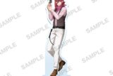 ブルーロック アクリルスタンド カウボーイ Ver. 千切豹馬 キャラアニで
                                                2025年9月発売