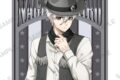 ブルーロック ステッカー カウボーイ Ver. 凪誠士郎 キャラアニで
                                                2025年9月発売