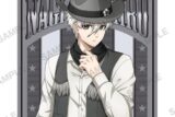 ブルーロック ステッカー カウボーイ Ver. 凪誠士郎 キャラアニで
                                                2025年9月発売