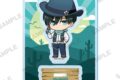 ブルーロック ミニキャラアクリルスタンド カウボーイ Ver. 糸師凛 キャラアニで
                                                2025年9月発売