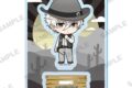 ブルーロック ミニキャラアクリルスタンド カウボーイ Ver. 凪誠士郎 キャラアニで
                                                2025年9月発売