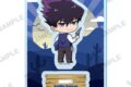 ブルーロック ミニキャラアクリルスタンド カウボーイ Ver. 烏旅人 キャラアニで
                                                2025年9月発売