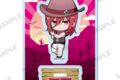 ブルーロック ミニキャラアクリルスタンド カウボーイ Ver. 千切豹馬 キャラアニで
                                                2025年9月発売