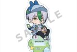 ブルーロック アクリルスタンド 乙夜影汰/デニムイースター キャラアニで
                                                2025年7月発売