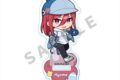 ブルーロック アクリルスタンド 千切豹馬/デニムイースター キャラアニで
                                                2025年7月発売