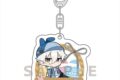 ブルーロック アクリルキーホルダー 凪誠士郎/デニムイースター キャラアニで
                                                2025年7月発売