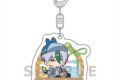 ブルーロック アクリルキーホルダー 乙夜影汰/デニムイースター キャラアニで
                                                2025年7月発売