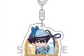 ブルーロック アクリルキーホルダー 烏旅人/デニムイースター キャラアニで
                                                2025年7月発売