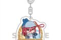 ブルーロック アクリルキーホルダー 千切豹馬/デニムイースター キャラアニで
                                                2025年7月発売