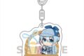 ブルーロック アクリルキーホルダー 氷織羊/デニムイースター キャラアニで
                                                2025年7月発売