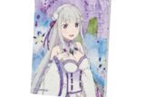 リゼロ エミリア grunge CANVAS キャンバスボード キャラアニで
                                                2025年8月発売