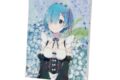 リゼロ レム grunge CANVAS キャンバスボード キャラアニで
                                                2025年8月発売