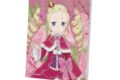 リゼロ ベアトリス grunge CANVAS キャンバスボード キャラアニで
                                                2025年8月発売