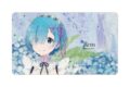 リゼロ レム grunge CANVAS マルチデスクマット キャラアニで
                                                2025年8月発売