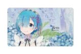 リゼロ レム grunge CANVAS マルチデスクマット キャラアニで
                                                2025年8月発売
