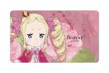 リゼロ ベアトリス grunge CANVAS マルチデスクマット キャラアニで
                                                2025年8月発売