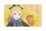 リゼロ フェルト grunge CANVAS マルチデスクマット キャラアニで
                                                2025年8月発売