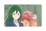 リゼロ クルシュ・カルステン grunge CANVAS マルチデスクマット キャラアニで
                                                2025年8月発売