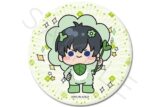 ブルーロック 3way缶バッジ M-PA 潔世一 キャラアニで
                                                2025年8月発売