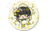 ブルーロック 3way缶バッジ M-PG 蜂楽廻 キャラアニで
                                                2025年8月発売