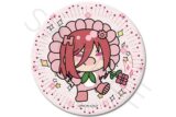 ブルーロック 3way缶バッジ M-PH 千切豹馬 キャラアニで
                                                2025年8月発売