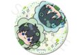 ブルーロック 3way缶バッジ M-PP 潔世一&糸師凛 キャラアニで
                                                2025年8月発売