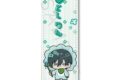 ブルーロック レザーバッジ(ロング) M-PB 糸師凛 キャラアニで
                                                2025年8月発売