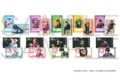 3年Z組銀八先生 ふぉとカードコレクション 読書ver. 【1BOX】 キャラアニで
                                                2025年7月発売