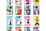 3年Z組銀八先生 ランダムアクリルカード 球技大会 ver. 【1ピース】 キャラアニで
                                                2025年8月発売