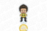 3年Z組銀八先生 アクリルスタンド 近藤勲 球技大会 デフォルメ ver. キャラアニで
                                                2025年8月発売