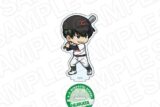 3年Z組銀八先生 アクリルスタンド 土方十四郎 球技大会 デフォルメ ver. キャラアニで
                                                2025年8月発売