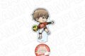 3年Z組銀八先生 アクリルスタンド 沖田総悟 球技大会 デフォルメ ver. キャラアニで
                                                2025年8月発売