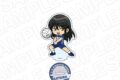3年Z組銀八先生 アクリルスタンド 桂小太郎 球技大会 デフォルメ ver. キャラアニで
                                                2025年8月発売