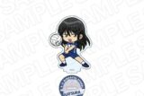 3年Z組銀八先生 アクリルスタンド 桂小太郎 球技大会 デフォルメ ver. キャラアニで
                                                2025年8月発売