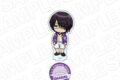 3年Z組銀八先生 アクリルスタンド 高杉晋助 球技大会 デフォルメ ver. キャラアニで
                                                2025年8月発売