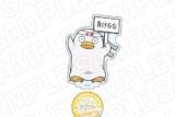 3年Z組銀八先生 アクリルスタンド エリザベス 球技大会 デフォルメ ver. キャラアニで
                                                2025年8月発売